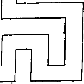 067/067140010100390_0.png