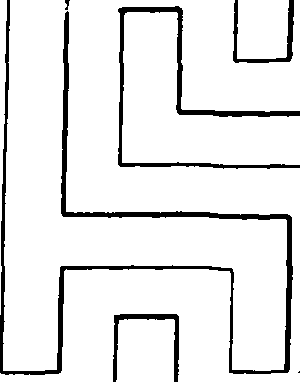 067/067140010100390_1.png