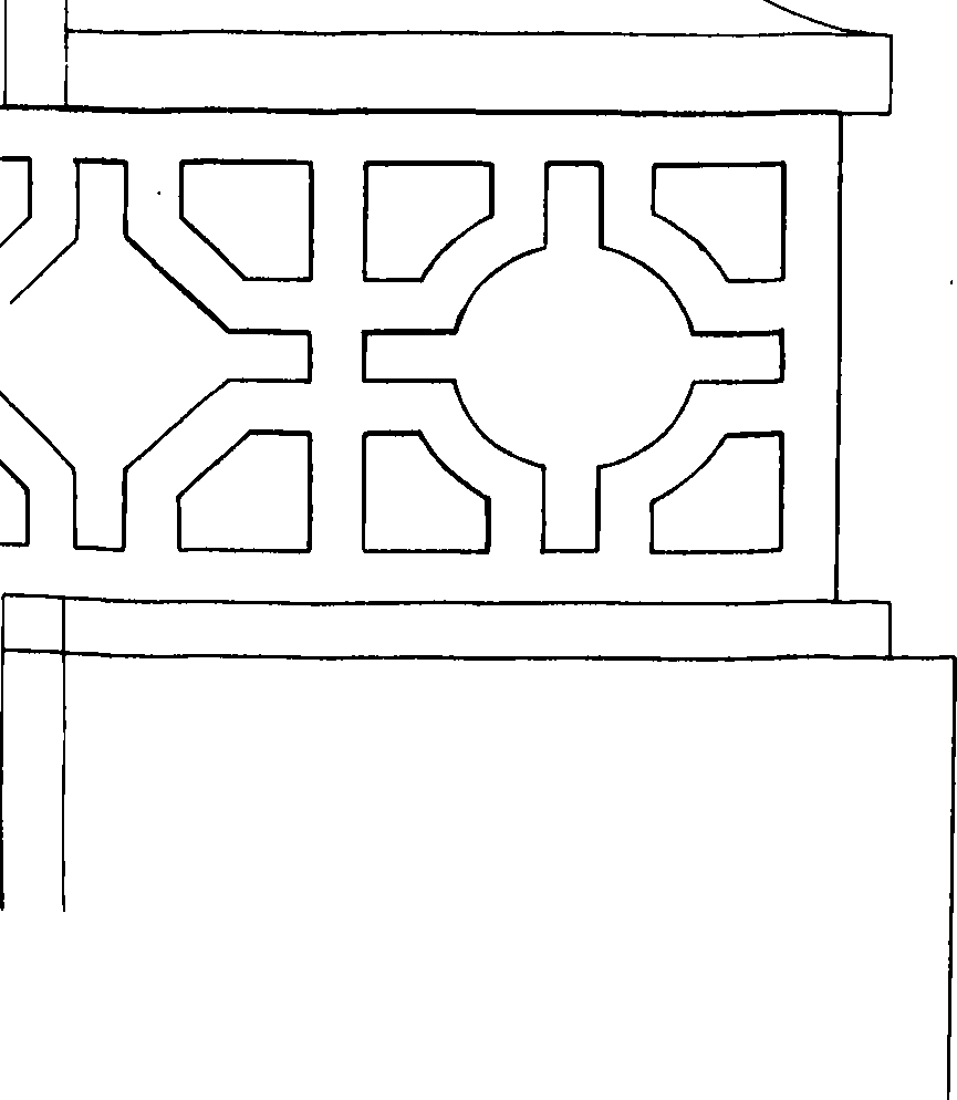 067/067140010100400_0.png