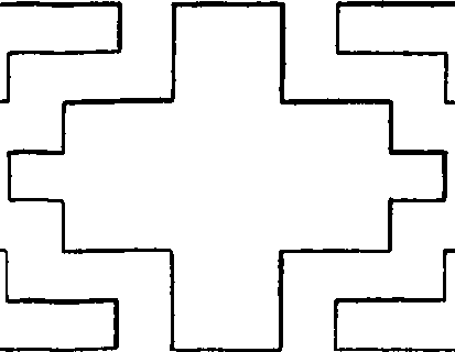 067/067140010100400_3.png
