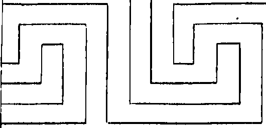 067/067140010100410_0.png