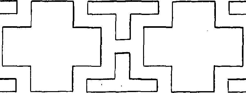 067/067140010100420_1.png