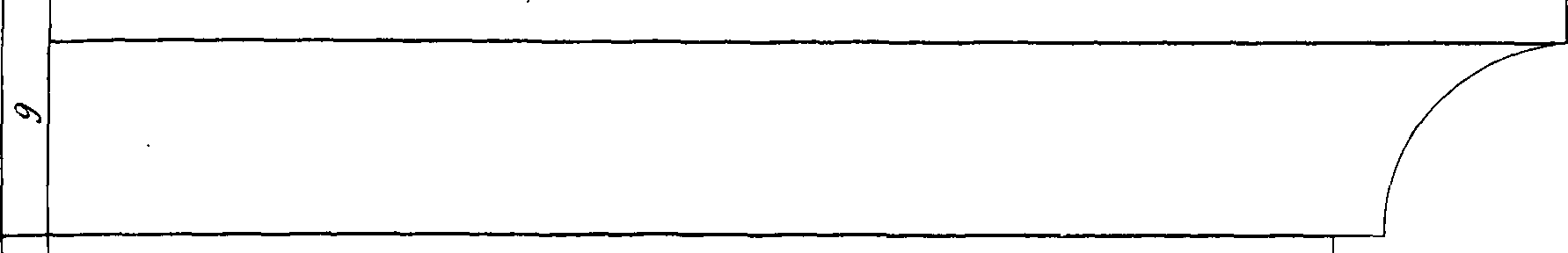 067/067140010100420_2.png