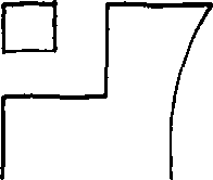 067/067140010100420_3.png