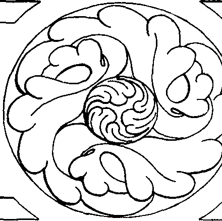 067/067140010100420_4.png