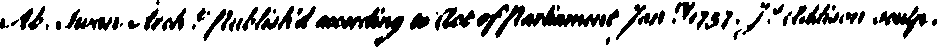 067/067140010100430_0.png