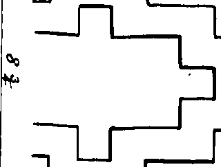 067/067140010100430_1.png