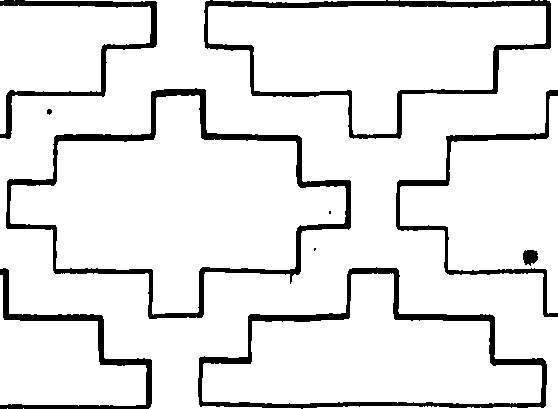 067/067140010100430_2.png
