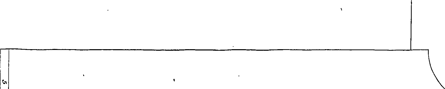 067/067140010100430_3.png