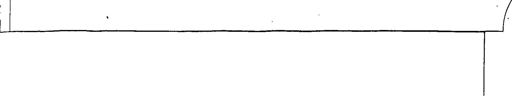 067/067140010100430_4.png