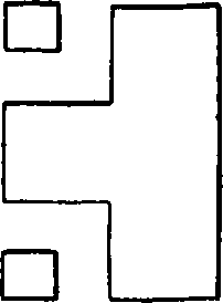 067/067140010100430_5.png