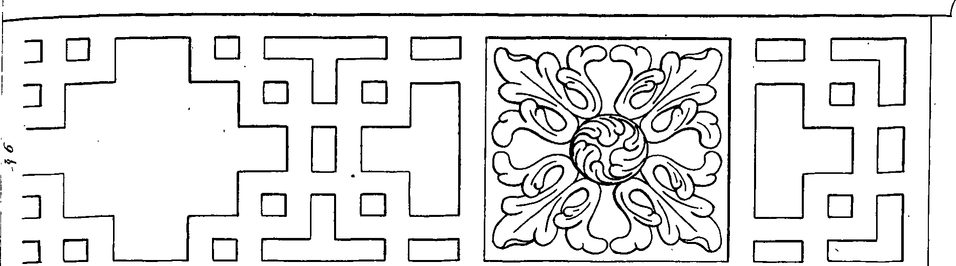 067/067140010100430_6.png