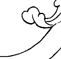 067/067140010100440_0.png