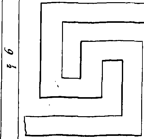 067/067140010100440_1.png