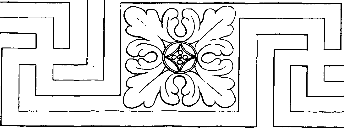 067/067140010100440_4.png