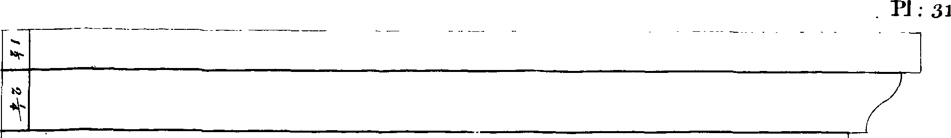 067/067140010100440_5.png
