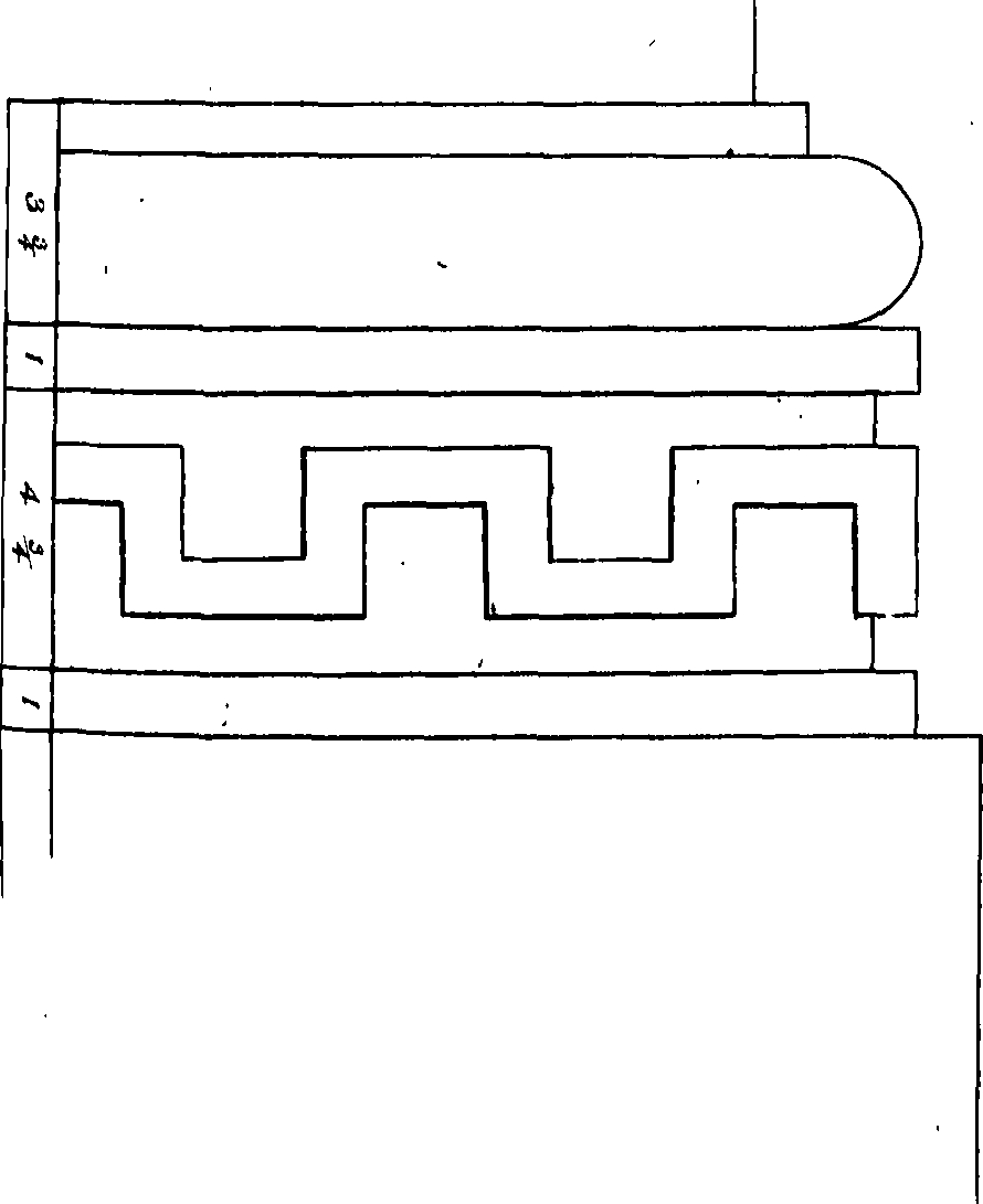 067/067140010100450_0.png