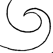 067/067140010100450_1.png