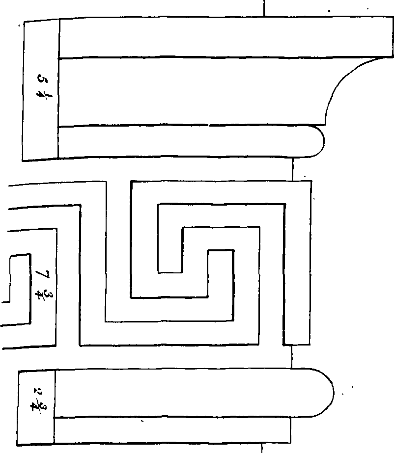 067/067140010100460_2.png