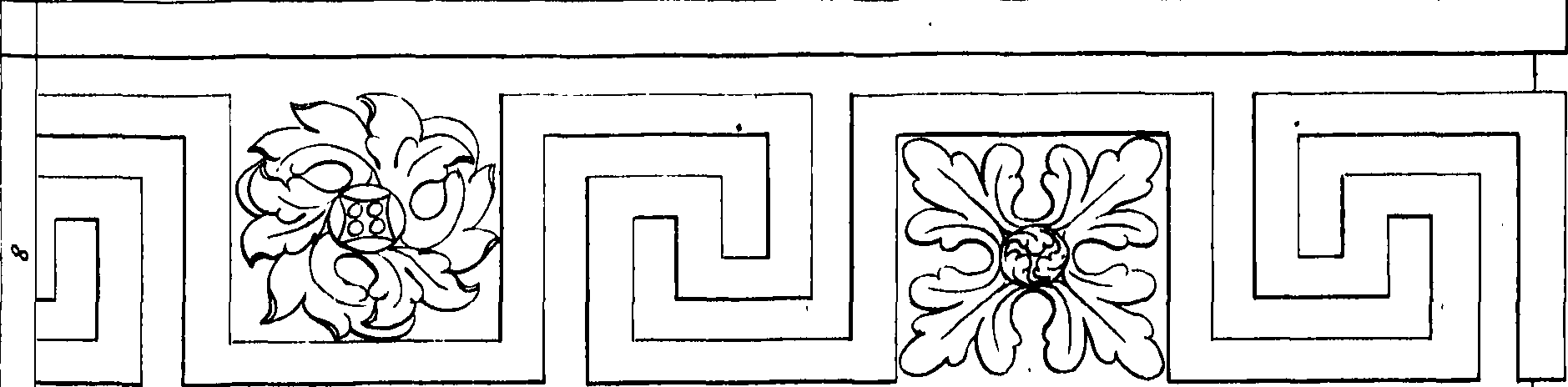 067/067140010100470_0.png