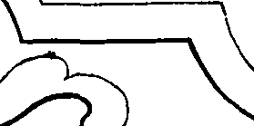 067/067140010100470_1.png