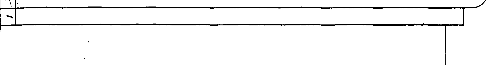 067/067140010100470_2.png