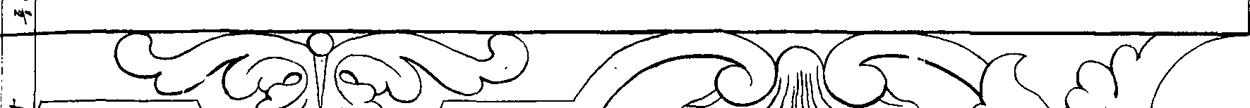 067/067140010100470_3.png