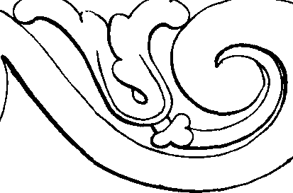 067/067140010100470_4.png