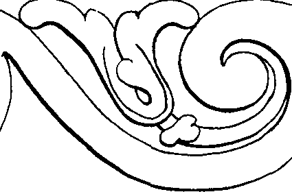 067/067140010100470_5.png