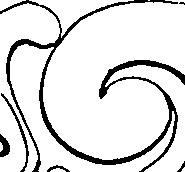 067/067140010100470_6.png