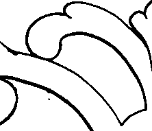 067/067140010100480_1.png