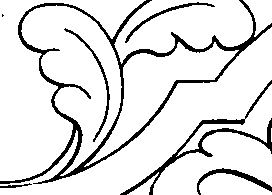067/067140010100490_1.png
