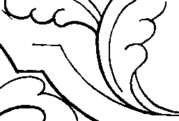067/067140010100490_2.png