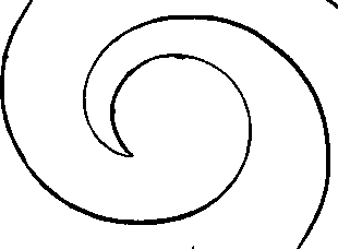 067/067140010100490_3.png