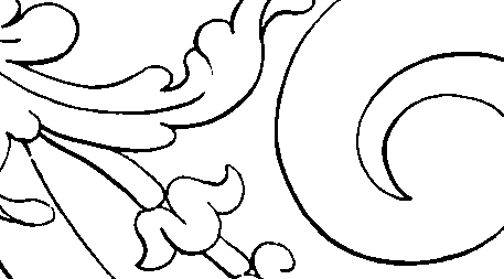 067/067140010100490_4.png