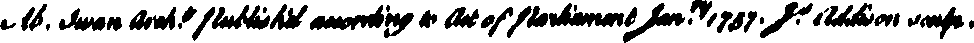 067/067140010100500_0.png