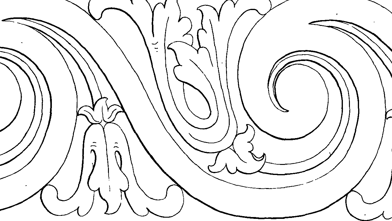067/067140010100510_0.png