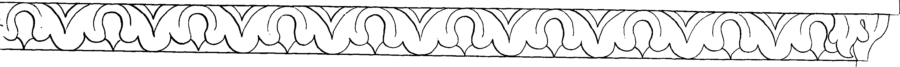 067/067140010100510_1.png
