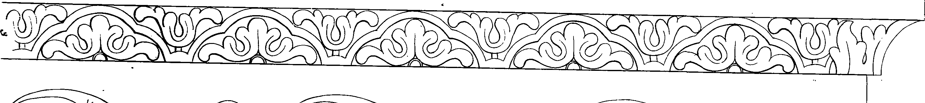 067/067140010100520_1.png