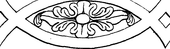 067/067140010100530_0.png
