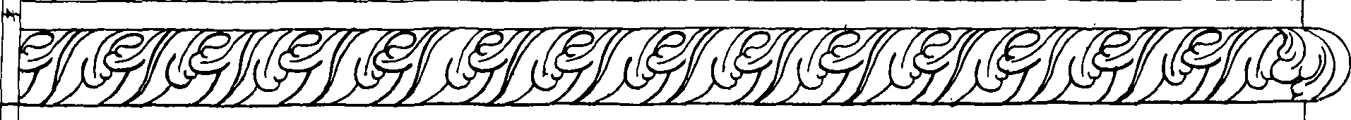 067/067140010100530_1.png