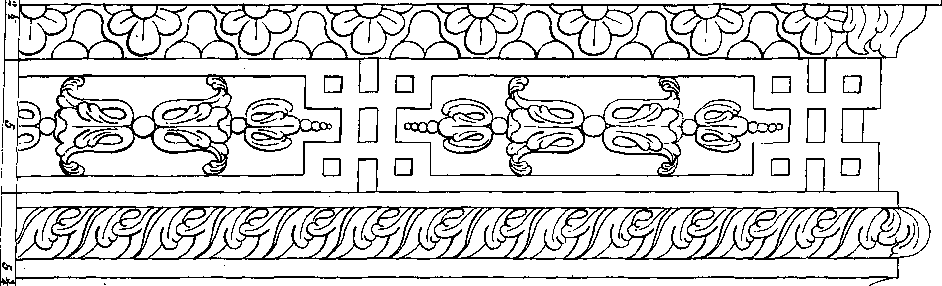 067/067140010100530_2.png