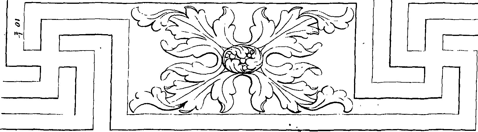 067/067140010100540_1.png