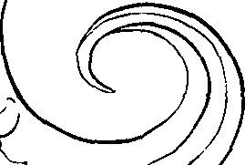 067/067140010100540_2.png