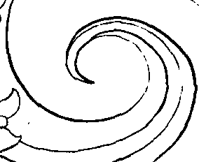 067/067140010100540_3.png