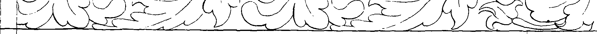 067/067140010100540_4.png