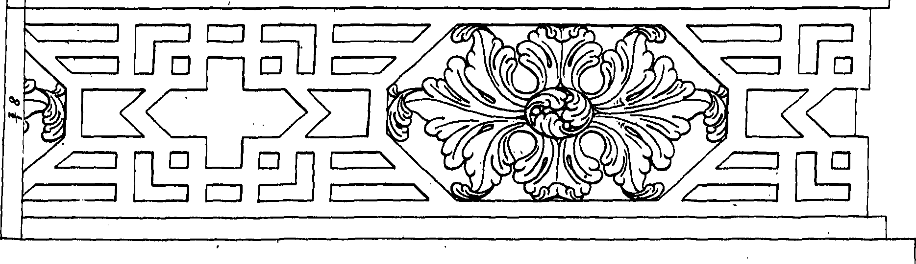 067/067140010100550_0.png