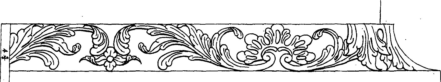 067/067140010100550_1.png
