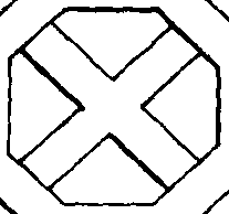 067/067140010100610_0.png