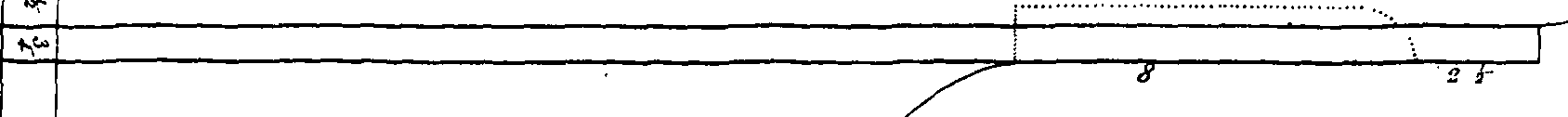 067/067140010100620_2.png
